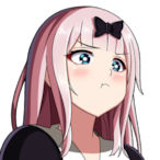 ChikaNeedsAcog.'s Avatar'
