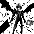 ninsty's Avatar'