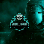 Xking-_-raptorX's Avatar'