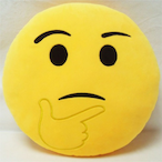jausaram's Avatar'