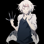 curs3dgh0ul's Avatar'
