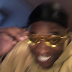 GRE_LeaveGame's Avatar'