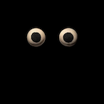 DankScarr_'s Avatar'