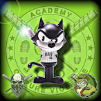 Stoned..420's Avatar