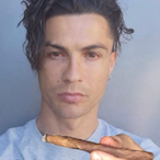 Zach L2's Avatar'