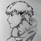VinyBanjo9661's Avatar'