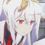 DingZhen.QAQ's Avatar'