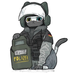 ShallWe_9527's Avatar'