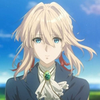 Mage_furious's Avatar'