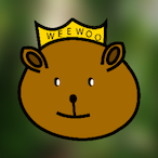kyuosuke666's Avatar'