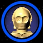 DaBenne's Avatar'