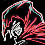 Quzqa's Avatar'