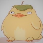 McChubky's Avatar'