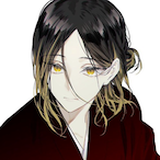 MoRiNo_KiTsuNe's Avatar'