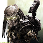 Jonny_Piper's Avatar'