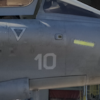 Akktu_Stakki's Avatar'