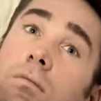 TheRealGonkler's Avatar'