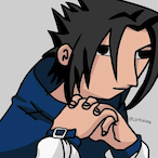BLANTA's Avatar'