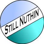 Big_Nelope's Avatar'