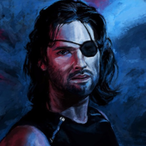 Snake_Pliskiin's Avatar