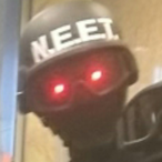 frnands's Avatar'