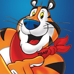 drewbear13254's Avatar'