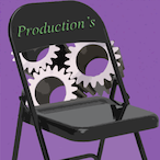 Chair_lie's Avatar'