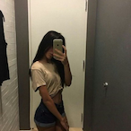 IlIIIIlIll-lII's Avatar'