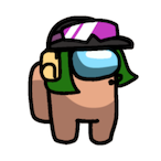 perma_bot_frag's Avatar'