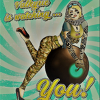 Op_You_Scream's Avatar'