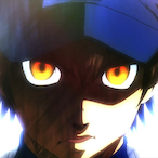 Aiwyn.DAWN's Avatar'