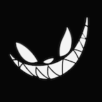 bilibilibiill's Avatar'
