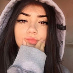 Aer_Yingus_67's Avatar'