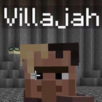 Jarlsir's Avatar