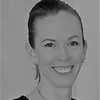 hairymoppins's Avatar'