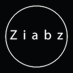 Ziabz's Avatar'