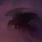 Honjstxim's Avatar'