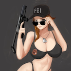 FrancisSux's Avatar'