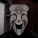 Keyento's Avatar'