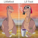 lmBobRoss's Avatar'