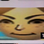 Ovxbo's Avatar'