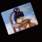 RummyDumyGummy's Avatar'