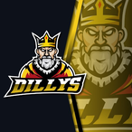 Dillyss's Avatar'
