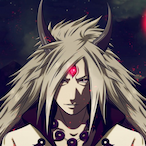 ii3ntt's Avatar'