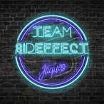 BHC.Jaques's Avatar'