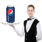 Iz_Pepsi_Ok's Avatar'