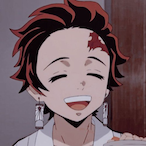 not_hosu's Avatar'