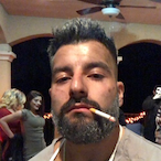 Thanks4Watching's Avatar'