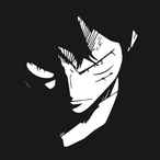 RowdyBadger11's Avatar'