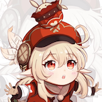 uncle noIan's Avatar'